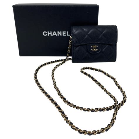 set chanel mini|chanel mini crossbody.